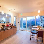Hotel Alpenwelt Superior