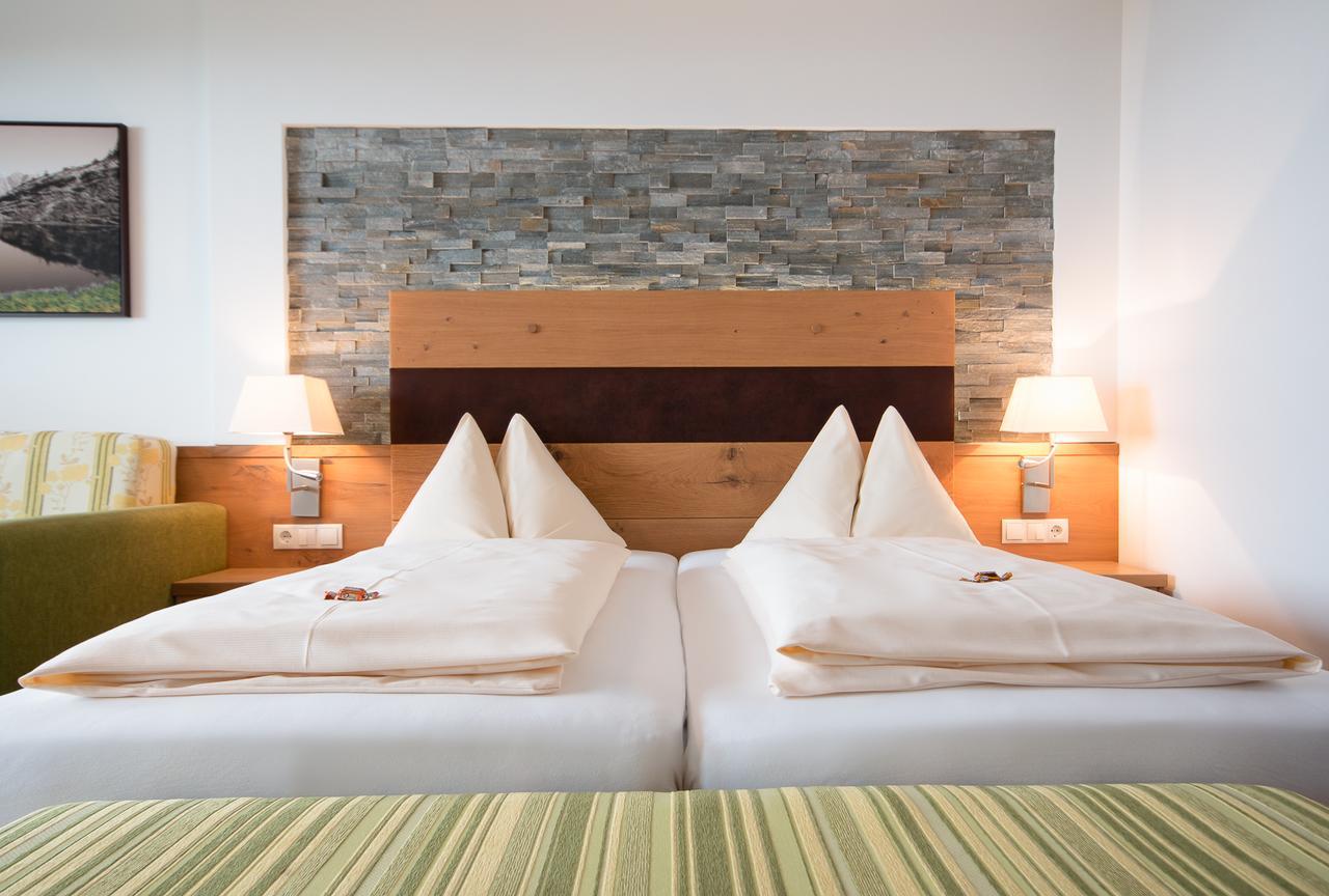 Hotel Alpenwelt Flachau